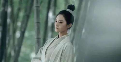 近期很火的五部剧，《雪中悍刀行》排在第二，你在追哪一部？