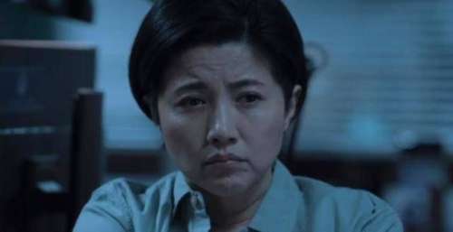 《对手》：全能特工“郭京飞”的“绿帽人生”，简直太逗了！