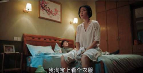 郭京飞只凭一个电话，就请来了颜丙燕谭卓演《对手》，原因笑翻全场