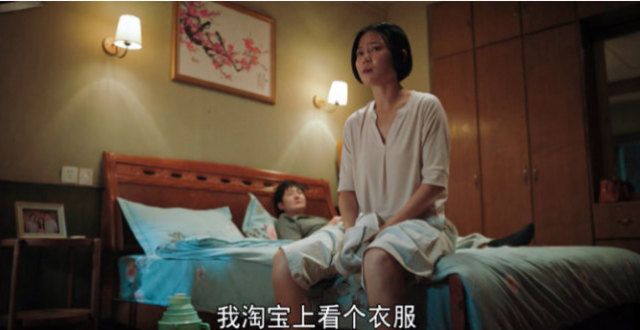 郭京飞只凭一个电话，就请来了颜丙燕谭卓演《对手》，原因笑翻全场