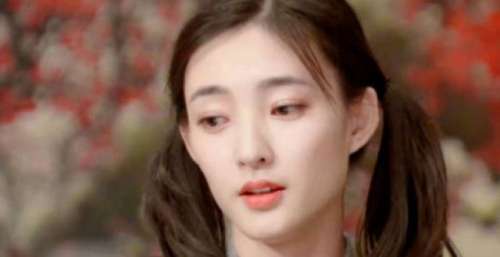 黄景瑜新剧官宣定档，上演霸总爱上女保镖，女主还是颜值女神！