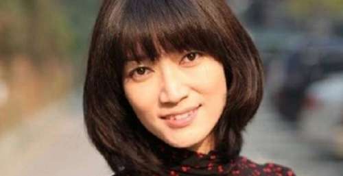 她来中国跑龙套十年，凭《伪装者》走红，如今已嫁入中国