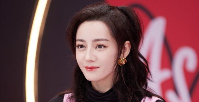 四大卫视跨年演唱会，流量担当不一样，谁会拿下收视率第一