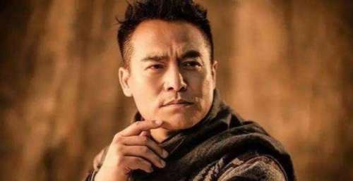 燃灯为什么打不过无天？《西游记后传》无天是谁饰演的？