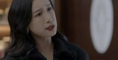 又来？中国热门剧被曝狂黑留学生，求求你们，做个人吧！
