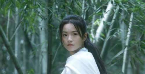《雪中悍刀行》姜泥为何会被讨厌？主要是她几个细节没处理好！