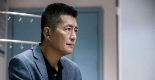 看完江珊的三段恋情才发现，因戏生情不见得是好事