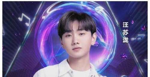被后辈粉恶意抢票，被学员质疑不懂音乐，这些年的他被多少人低估
