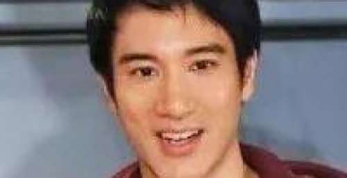 王力宏表示“暂时退出工作”，业内人士：重回舞台已不可能！