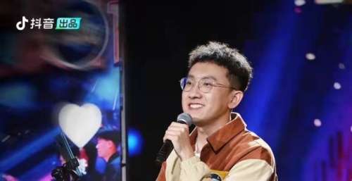 《点赞！达人秀》获好评，源自生活的热爱绘就逐梦群像