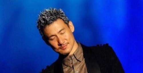 张学友在家练歌被邻居投诉 几经周折发现投诉者是印度人