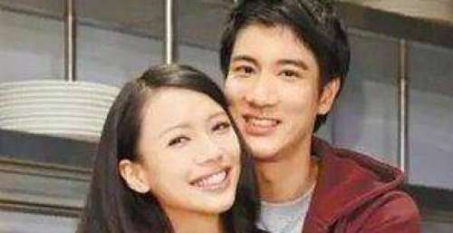 关于王力宏前妻李靓蕾不为人知的6件事——多数与王力宏有关？
