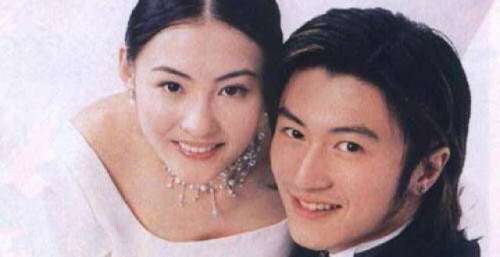 王力宏离婚，父亲写信袒护儿子；谢霆锋离婚，父亲处处替孩子考虑