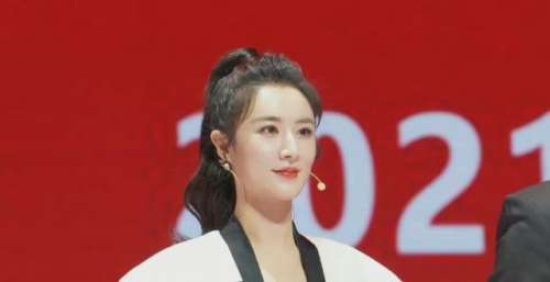 薇娅是如何走到带货一姐？直播“大姐大”背后的故事