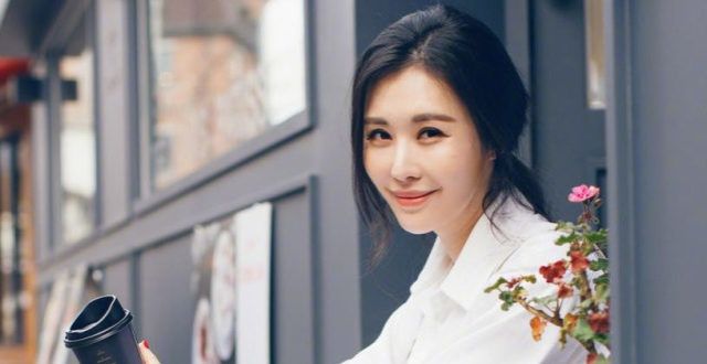 讽刺李靓蕾缺德，同情王力宏遭遇，“王的女人”三观碎了一地！