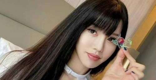 BY2妹妹凌晨闹自杀，正在抢救中，好友喊话：出事不会放过王力宏