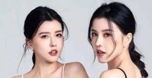 王力宏事件再升级，BY2妹妹疑似吞药轻生！