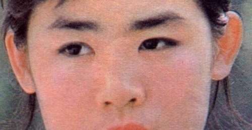 她在事业巅峰期放弃了一切，如今的丛珊不为自己的选择所后悔