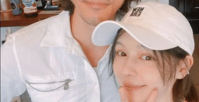李靓蕾为陈建州范玮琪澄清，却未提到徐若瑄一字，她再也洗不清了