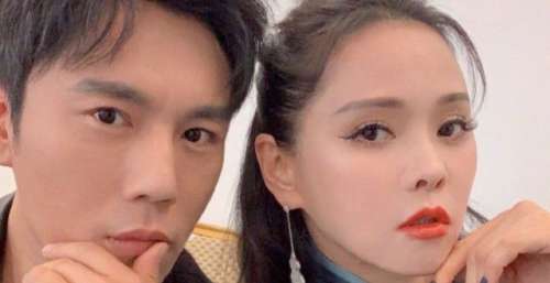 伊能静呼吁女人要先谋生再谋爱，单身时一定要培养人格、经济独立