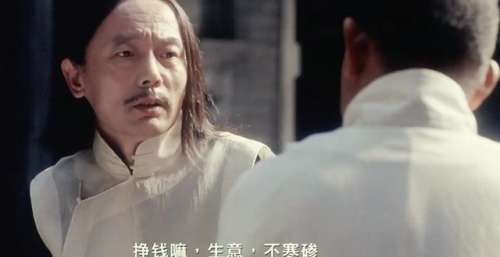 只有我们不当“韭菜”了，中国电影才会变好