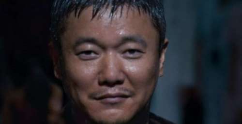 看完《误杀2》，走出电影院就开始期待《误杀3》，肖央定会再封神