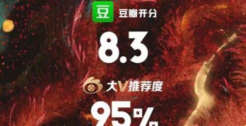 《雄狮少年》是文化自信吗？我看到了地域之分和电影的背景强大