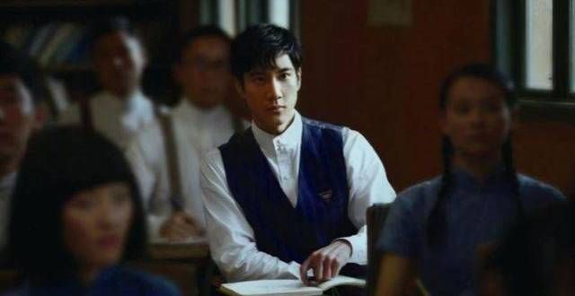 王力宏被封杀，网友争议：他的作品应该全部下架还是保留呢？