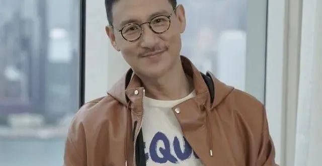 歌神张学友拒绝退休！家中练歌被人投诉，回应：我会继续努力