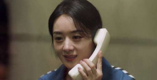 《谁是凶手》“大烂尾”？3个人物太离谱，剧情多处没有逻辑