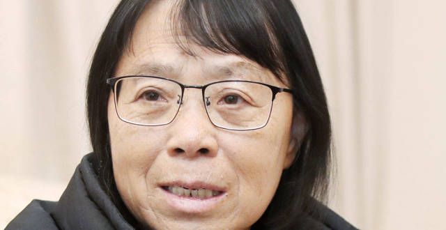 这一年丨是“超人”，更是平凡的人