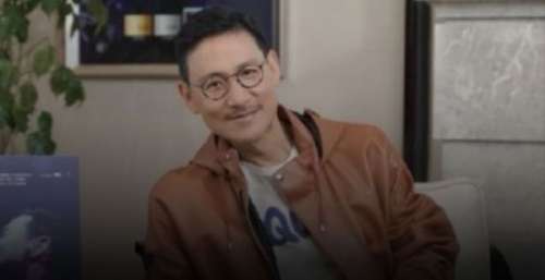 60岁张学友否认经济危机称“有存款”，笑侃学会了用洗衣机