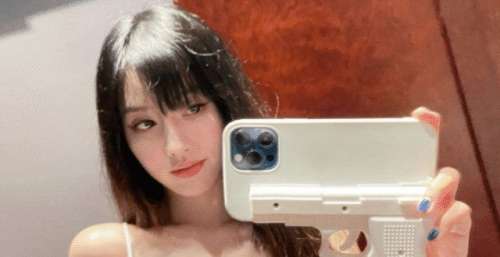 孙雨疑因王力宏吞药轻生，送医院急诊洗胃抢救，躺病床上眼神呆滞