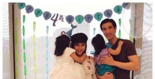 李靓蕾两次回怼王力宏的回应，称男方为性成瘾和自恋型人格