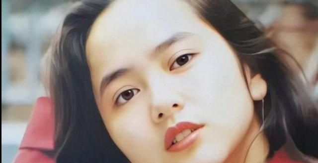 她和李靓蕾一样放弃事业嫁给渣男，离婚后丈夫的爆料让她成为笑话，如今怎样
