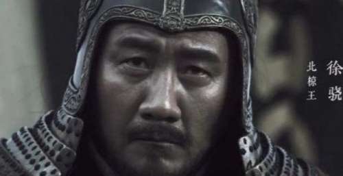不止是一部成人童话！最有魅力角色不是张若昀的徐凤年，另有其人