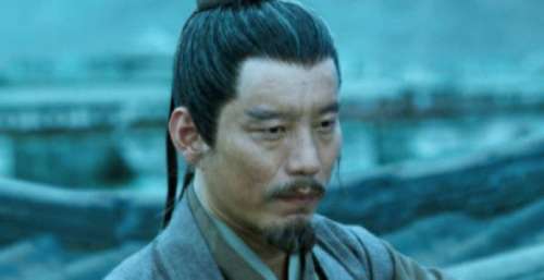 《雪中悍刀行》李淳罡为何断臂？剑九黄的师父捡大，能吹一辈子