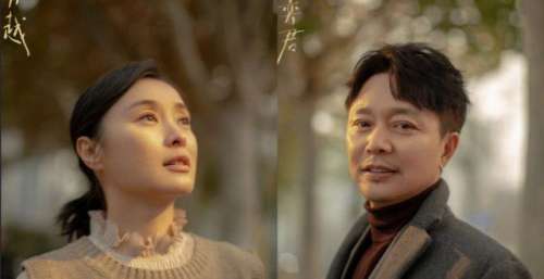 《最美表演》明星阵容豪华，景甜张若昀刘奕君加盟，杨洋最受期待