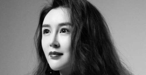 《冰美人》更名为《我世界里的你》，刘竞导演首部院线电影演绎悬疑虐恋