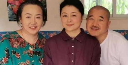 大脚超市成过去式？《乡村爱情》系列新剧发预告，再次心疼于月仙