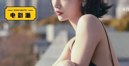疯了吧！鞠婧祎都有人抄？