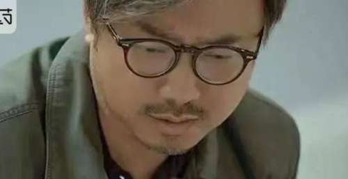 徐峥新片，成年人的爱情太好磕