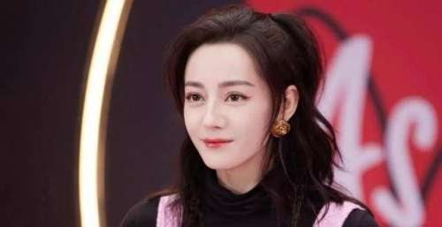四大卫视跨年演唱会：流量担当各怀绝技，收视高峰花落谁家？