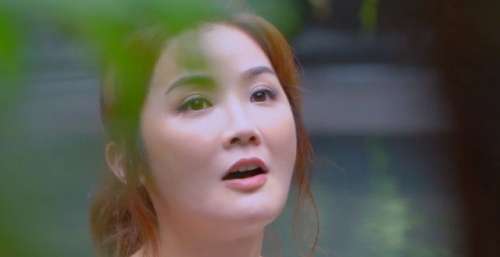 一锅咖喱鸡肉，袁咏仪阿娇让人看到了香港艺人的节俭朴实