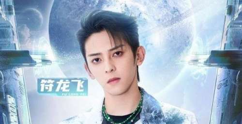 致敬百年风华 汲取奋进力量 江苏卫视2022跨年演唱会第三波阵容官宣