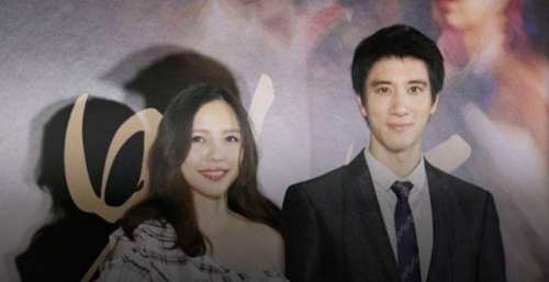 李靓蕾发文希望终结纠纷 澄清自己不为钱只想让王力宏改正错误