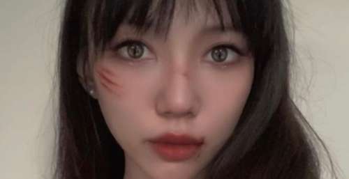 李靓蕾再次发文，称不接受王力宏的房产，也不放弃应得的财产