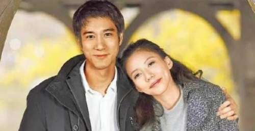 李靓蕾再次发文称，没有得到王力宏真诚的道歉，不接受对方的赠与