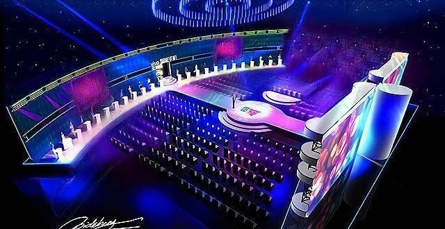 非诚勿扰，收破烂小伙灯全灭，说出原因，女嘉宾全部后悔