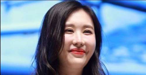 同样是攀富豪，上位的田朴珺教原配李靓蕾做人，她哪来的底气？